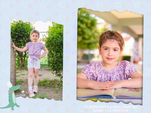 PHOTOBOOK ANIMALS-02